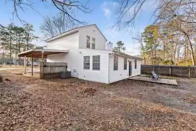 115 Broken Trail, Summerville, SC 29486 - Photo 48