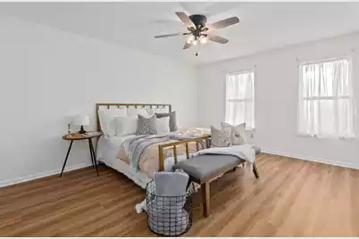 115 Broken Trail, Summerville, SC 29486 - Photo 30