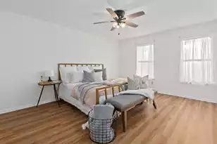 115 Broken Trail, Summerville, SC 29486 - Photo 30