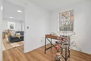 115 Broken Trail, Summerville, SC 29486 - Photo 28