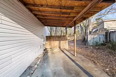 115 Broken Trail, Summerville, SC 29486 - Photo 16