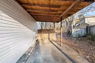 115 Broken Trail, Summerville, SC 29486 - Photo 16