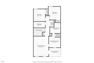 1531 Thoroughbred Blvd, Johns Island, SC 29455 - Photo 40