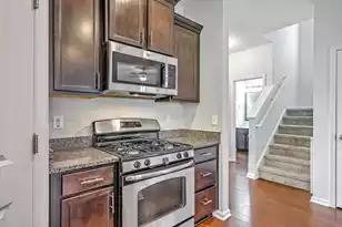 1531 Thoroughbred Blvd, Johns Island, SC 29455 - Photo 10