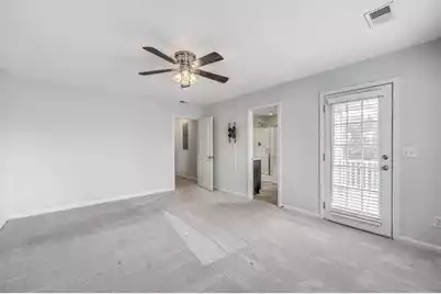 1531 Thoroughbred Boulevard, Johns Island, SC 29455 - Photo 18