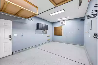 1531 Thoroughbred Boulevard, Johns Island, SC 29455 - Photo 28