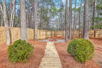 1531 Thoroughbred Boulevard, Johns Island, SC 29455 - Photo 30