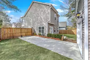 1531 Thoroughbred Blvd, Johns Island, SC 29455 - Photo 36