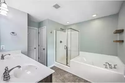 1531 Thoroughbred Boulevard, Johns Island, SC 29455 - Photo 20