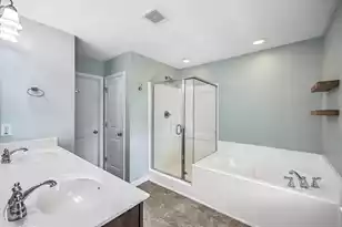 1531 Thoroughbred Blvd, Johns Island, SC 29455 - Photo 20