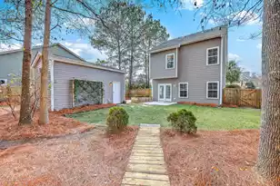 1531 Thoroughbred Blvd, Johns Island, SC 29455 - Photo 32