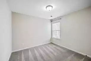 1531 Thoroughbred Blvd, Johns Island, SC 29455 - Photo 24