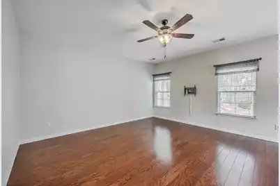 1531 Thoroughbred Boulevard, Johns Island, SC 29455 - Photo 14