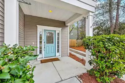 1531 Thoroughbred Boulevard, Johns Island, SC 29455 - Photo 2