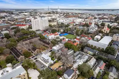 99 Logan Street, Charleston, SC 29401 - Photo 36