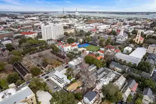 99 Logan St, Charleston, SC 29401 - Photo 36