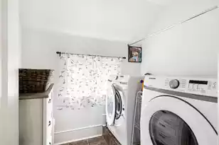 99 Logan St, Charleston, SC 29401 - Photo 28