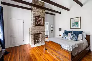 99 Logan St, Charleston, SC 29401 - Photo 22