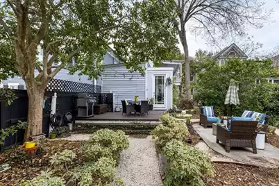 99 Logan Street, Charleston, SC 29401 - Photo 32