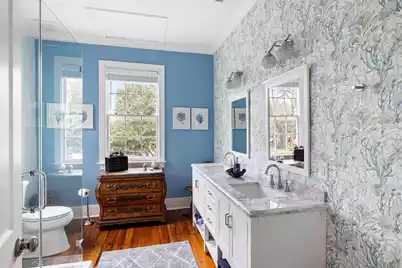 99 Logan Street, Charleston, SC 29401 - Photo 24