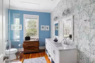 99 Logan St, Charleston, SC 29401 - Photo 24