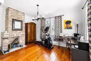 99 Logan St, Charleston, SC 29401 - Photo 26