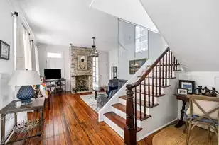 99 Logan St, Charleston, SC 29401 - Photo 6