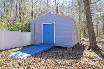 1560 Lee Boulevard, Orangeburg, SC 29118 - Photo 36
