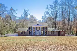 1560 Lee Blvd, Orangeburg, SC 29118 - Photo 30