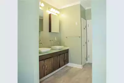 1560 Lee Boulevard, Orangeburg, SC 29118 - Photo 6