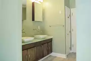 1560 Lee Blvd, Orangeburg, SC 29118 - Photo 6