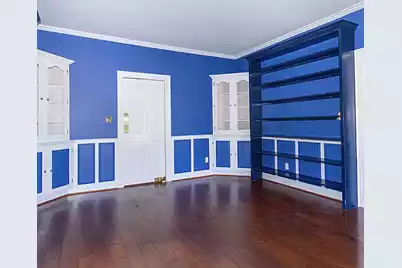 1560 Lee Boulevard, Orangeburg, SC 29118 - Photo 22