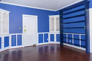 1560 Lee Blvd, Orangeburg, SC 29118 - Photo 22