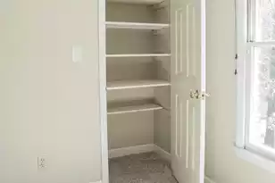 1560 Lee Blvd, Orangeburg, SC 29118 - Photo 14