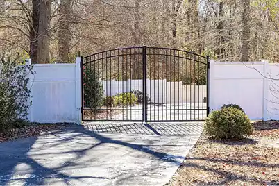 1560 Lee Boulevard, Orangeburg, SC 29118 - Photo 20
