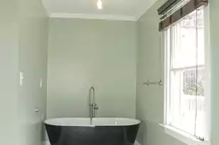 1560 Lee Blvd, Orangeburg, SC 29118 - Photo 8