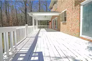 1560 Lee Blvd, Orangeburg, SC 29118 - Photo 2