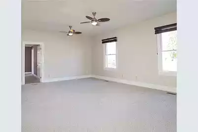 1560 Lee Boulevard, Orangeburg, SC 29118 - Photo 24