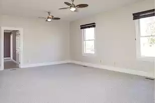 1560 Lee Blvd, Orangeburg, SC 29118 - Photo 24