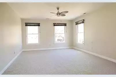 1560 Lee Boulevard, Orangeburg, SC 29118 - Photo 24