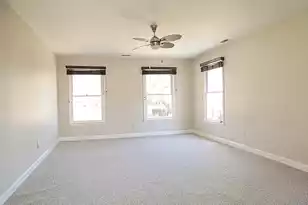 1560 Lee Blvd, Orangeburg, SC 29118 - Photo 24