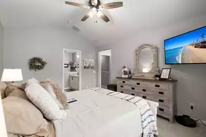 8750 Pasture Court, Summerville, SC 29485 - Photo 22