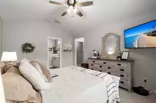 8750 Pasture Ct, Summerville, SC 29485 - Photo 22