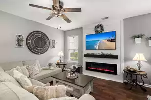 8750 Pasture Ct, Summerville, SC 29485 - Photo 6