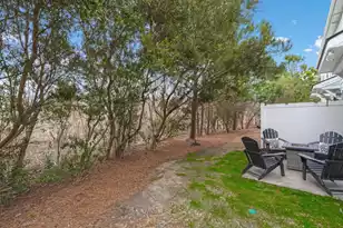 8750 Pasture Ct, Summerville, SC 29485 - Photo 28