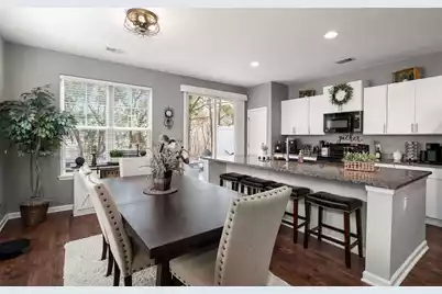 8750 Pasture Court, Summerville, SC 29485 - Photo 10
