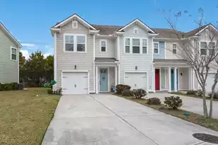 8750 Pasture Ct, Summerville, SC 29485 - Photo 2