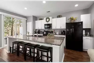 8750 Pasture Court, Summerville, SC 29485 - Photo 12