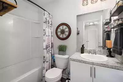 8750 Pasture Court, Summerville, SC 29485 - Photo 20