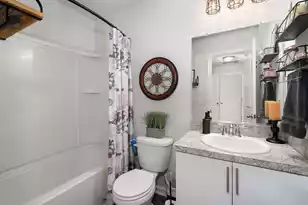 8750 Pasture Ct, Summerville, SC 29485 - Photo 20